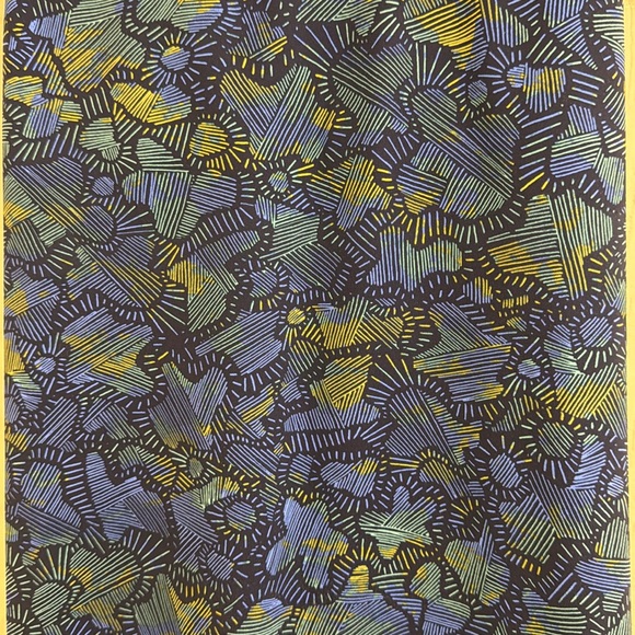 Title Nine Active Dress M - Picture 2 of 6